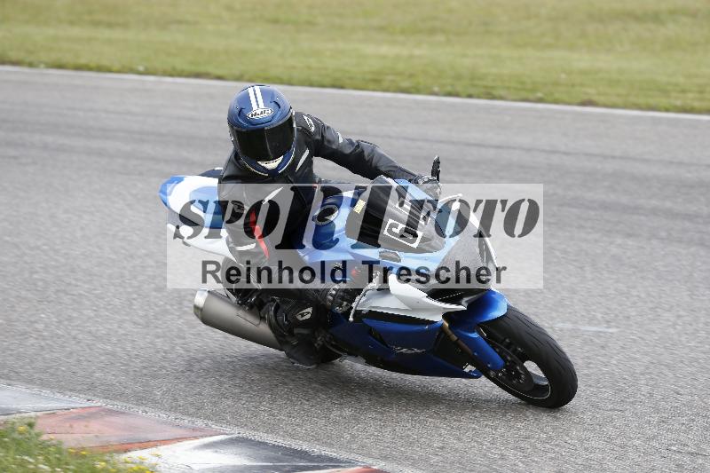 Archiv-2025/22 06.06.2025 DISCOVER the BIKE ADR/Bike 2 gelb/60